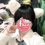 あるる〜Animal Girls〜 日本橋オタロード店:がる