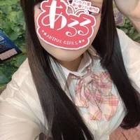 ここあ