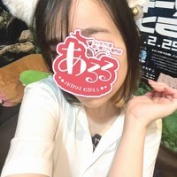 かれん