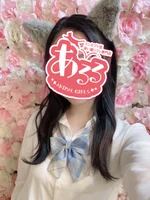 あるる〜Animal Girls〜 日本橋オタロード店:まお