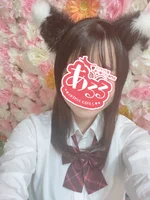 あるる〜Animal Girls〜 日本橋オタロード店:せな