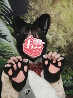 あるる〜Animal Girls〜 日本橋オタロード店:てんか