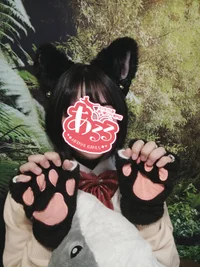 癒しのお仕事