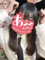 あるる〜Animal Girls〜 日本橋オタロード店:ゆきの
