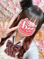 あるる〜Animal Girls〜 日本橋オタロード店:りり