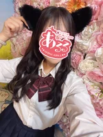 あるる〜Animal Girls〜 日本橋オタロード店:ひまり