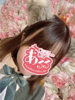 あるる〜Animal Girls〜 日本橋オタロード店:もち