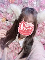 あるる〜Animal Girls〜 日本橋オタロード店:あめ