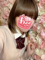 あるる〜Animal Girls〜 日本橋オタロード店:りんね