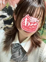 あるる〜Animal Girls〜 日本橋オタロード店:ちい