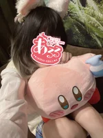 あるる〜Animal Girls〜 日本橋オタロード店:へる