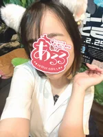 あるる〜Animal Girls〜 日本橋オタロード店:かれん