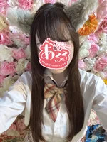 あるる〜Animal Girls〜 日本橋オタロード店:ゆいか