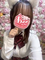 あるる〜Animal Girls〜 日本橋オタロード店:まゆ