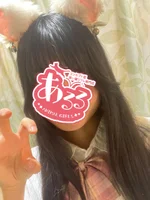 あるる〜Animal Girls〜 日本橋オタロード店:ふう