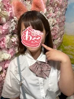 あるる〜Animal Girls〜 日本橋オタロード店:りな