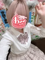 あるる〜Animal Girls〜 日本橋オタロード店:ぱある