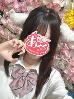 あるる〜Animal Girls〜 日本橋オタロード店:ゆあ