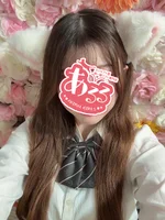 あるる〜Animal Girls〜 日本橋オタロード店:ゆな