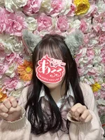 あるる〜Animal Girls〜 日本橋オタロード店:ゆの