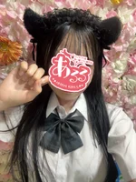 みくり