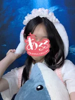 あるる〜Animal Girls〜 日本橋オタロード店:みはる