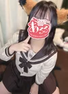 もか