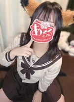 もか