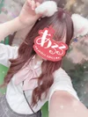 ねね