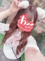 ねね