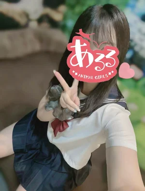 もか