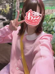 コスプレ正面画像