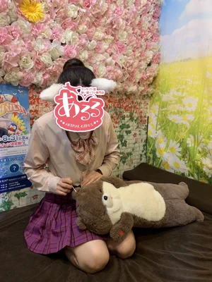 あるる〜Animal Girls〜 日本橋オタロード店