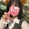 あるる〜Animal Girls〜 日本橋オタロード店