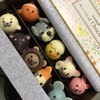 あるる〜Animal Girls〜 日本橋オタロード店