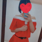 おねいも:まろん
