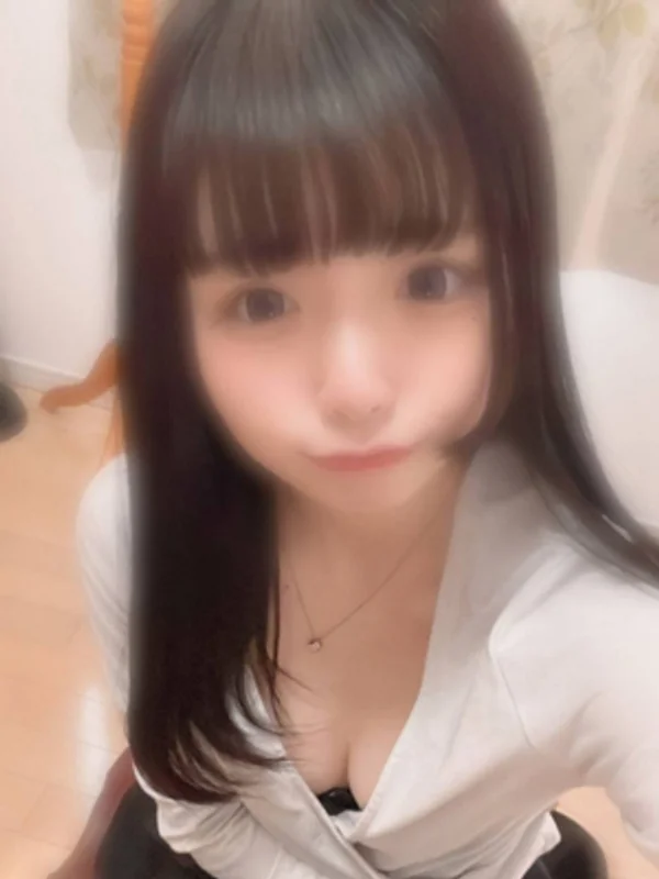 くるみ☆