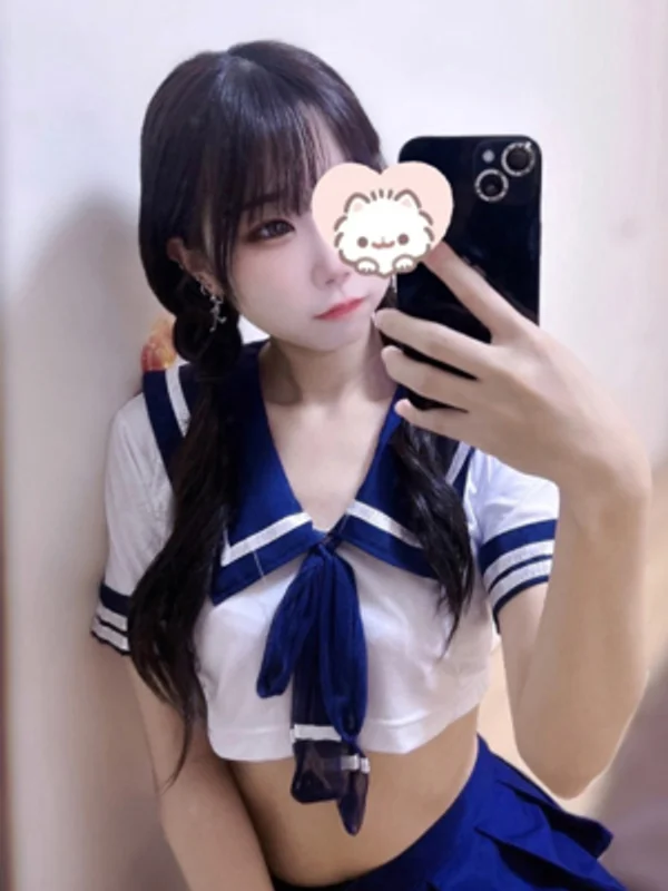 さき