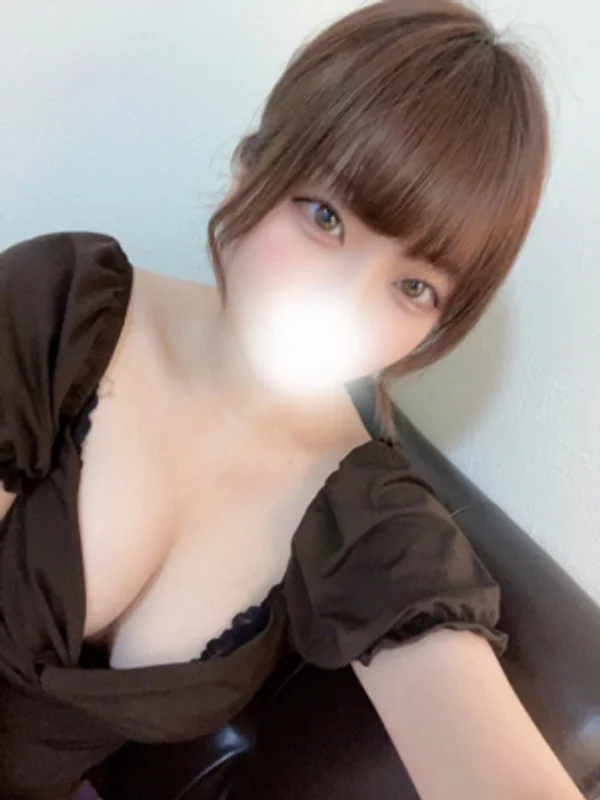 あみ