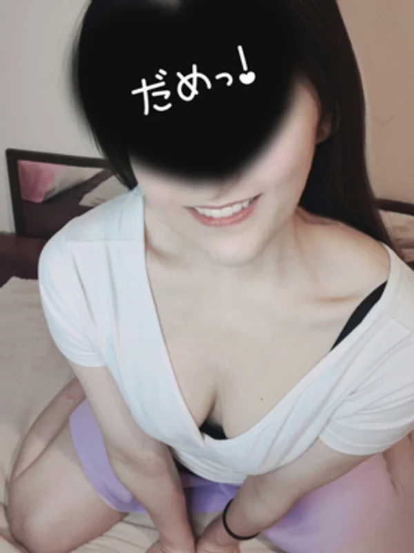 さや