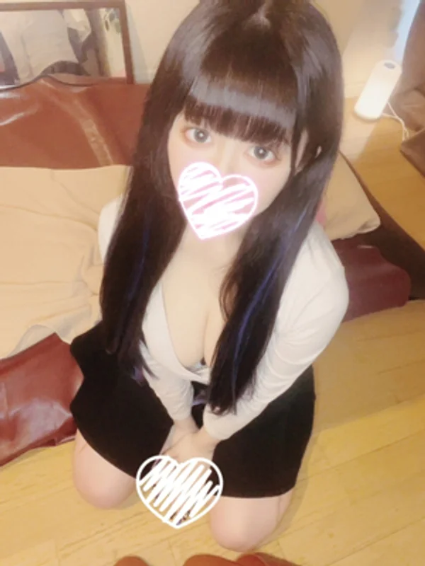 みふゆ