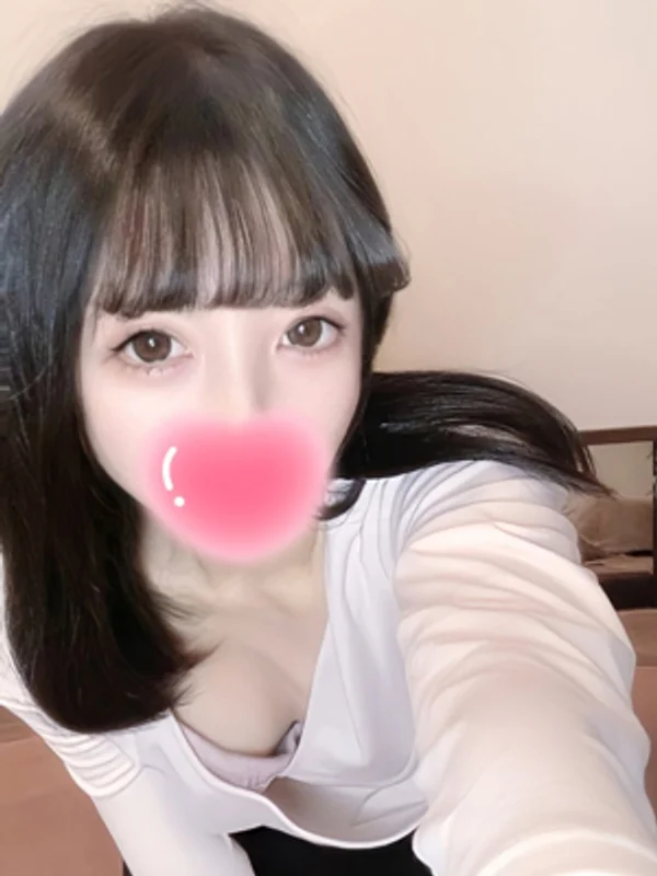 (体験)うい