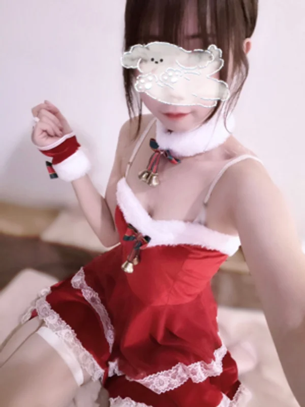 (体験)さき