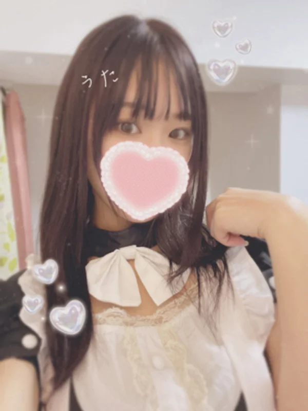 うた☆