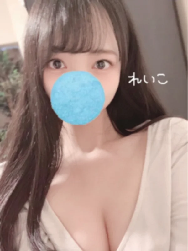 れいこ☆