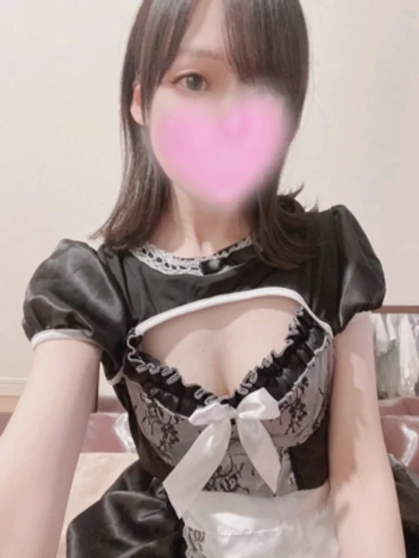 あずさ