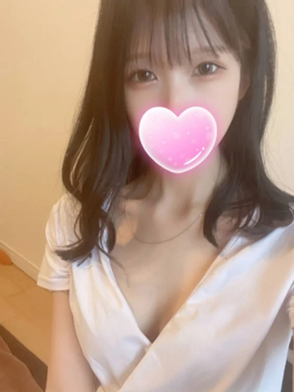 ちの