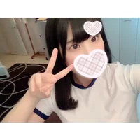 2021-03-25 00:38:51