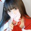 今週は3つの特典で皆様をお待ちしております。