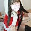 今週は3つの特典で皆様をお待ちしております。
